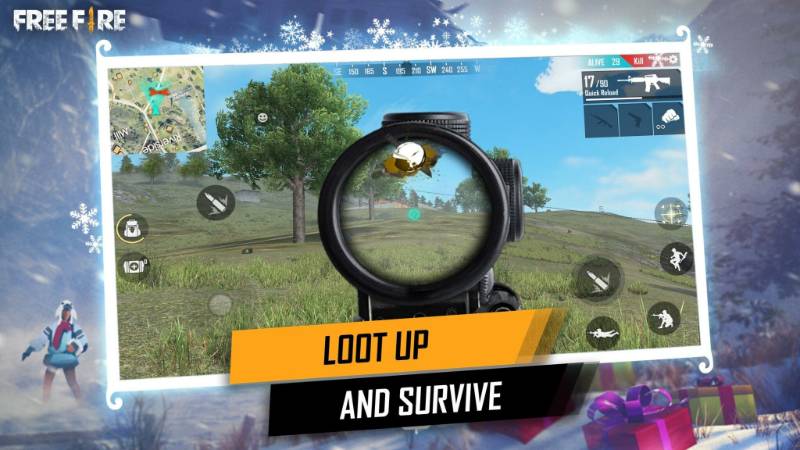 survival games free download for mac