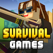 survival games free download for mac