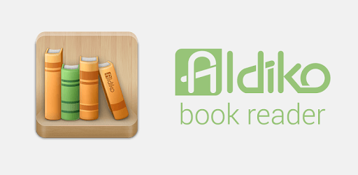 book reader for mac free download